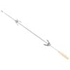 Product Thumbnail Image 8 of 9