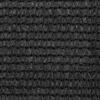 Product Thumbnail Image 3 of 5