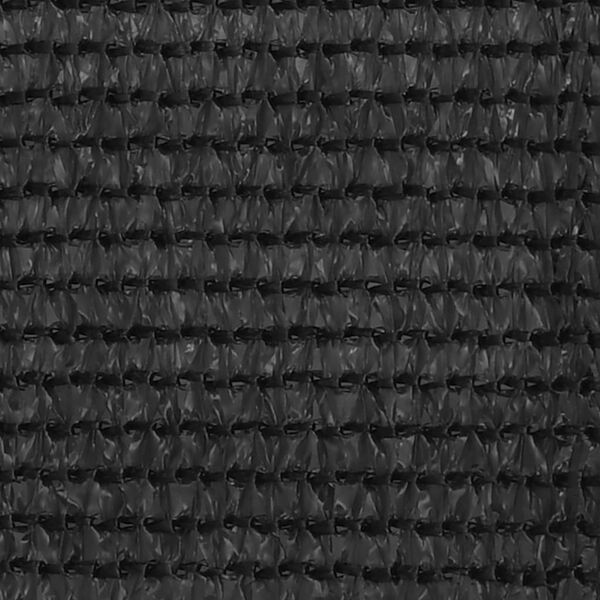 Showing Product Image 3 of 5