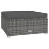 Product Thumbnail Image 5 of 11