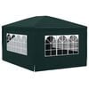 Product Thumbnail Image 6 of 11