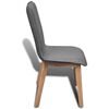 Product Thumbnail Image 4 of 7