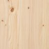 Product Thumbnail Image 12 of 14