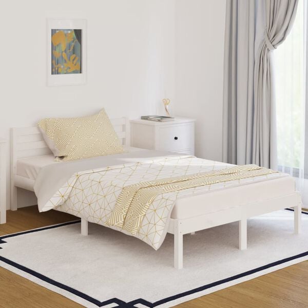 Showing Product Image 2 of 8