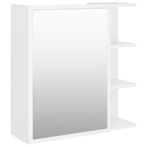Showing Product Image 1 of 11