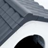 Product Thumbnail Image 7 of 8