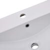 Product Thumbnail Image 5 of 7