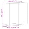 Product Thumbnail Image 12 of 13