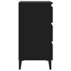 Product Thumbnail Image 7 of 10