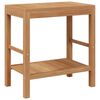Product Thumbnail Image 5 of 15