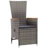Product Thumbnail Image 3 of 11