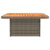 Product Thumbnail Image 7 of 14
