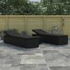 Product Thumbnail Image 2 of 14
