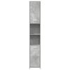 Product Thumbnail Image 5 of 15