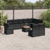 Product Thumbnail Image 2 of 17