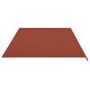 Product Thumbnail Image 4 of 6