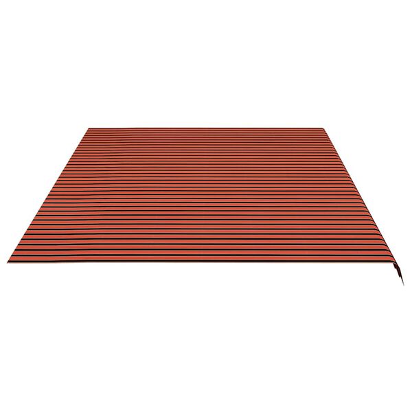 Showing Product Image 4 of 6