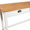 Product Thumbnail Image 5 of 7