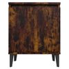 Product Thumbnail Image 5 of 9