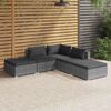 Product Thumbnail Image 2 of 10