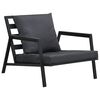 Product Thumbnail Image 6 of 15