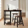 Product Thumbnail Image 3 of 10