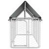 Product Thumbnail Image 6 of 14