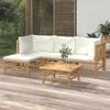 Product Thumbnail Image 2 of 11