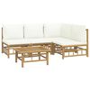 Product Thumbnail Image 3 of 9