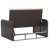 Product Thumbnail Image 8 of 17