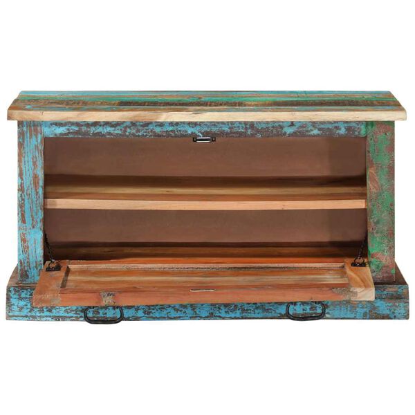 Showing Product Image 3 of 19