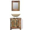 Product Thumbnail Image 4 of 18
