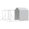 Product Thumbnail Image 6 of 10