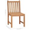Product Thumbnail Image 12 of 12