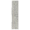 Product Thumbnail Image 6 of 9