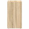 Product Thumbnail Image 7 of 14