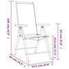 Product Thumbnail Image 11 of 12