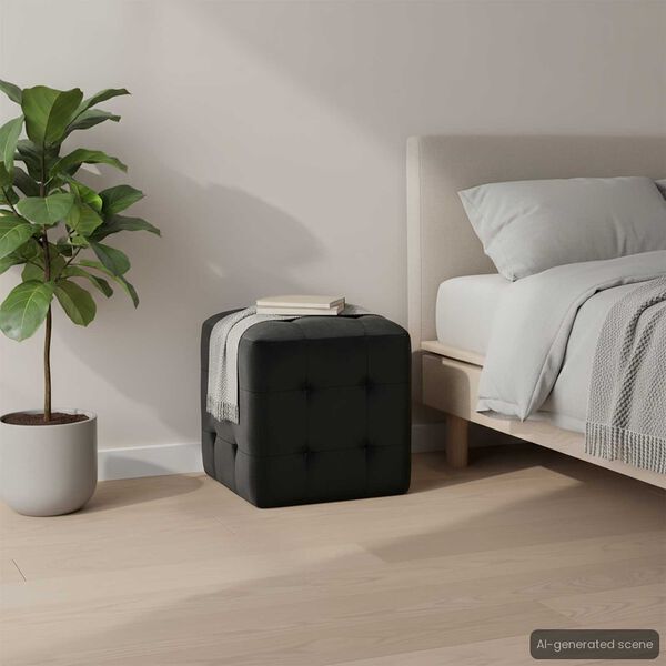 Showing Product Image 2 of 6