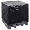 Product Thumbnail Image 2 of 7