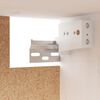 Product Thumbnail Image 8 of 11