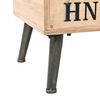 Product Thumbnail Image 10 of 11