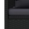Product Thumbnail Image 10 of 12