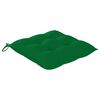 Product Thumbnail Image 5 of 14
