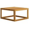 Product Thumbnail Image 9 of 21