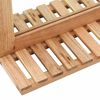 Product Thumbnail Image 6 of 7