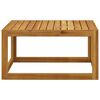 Product Thumbnail Image 11 of 21