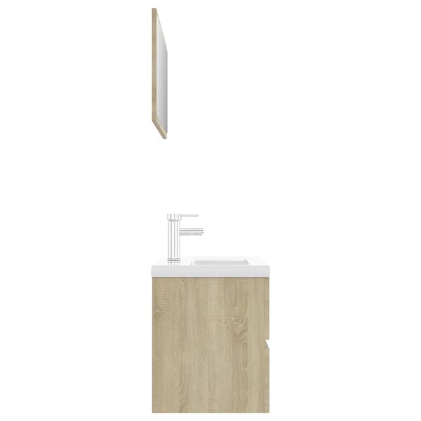 Showing Product Image 4 of 20