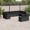 Product Thumbnail Image 2 of 17