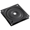 Product Thumbnail Image 4 of 18