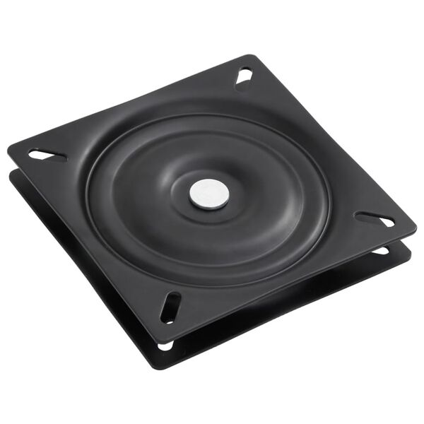 Showing Product Image 4 of 18